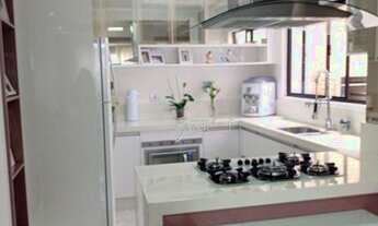 Imagem 6: Sobrado com 2 dormitórios à venda, 120 m² por R$ 569.000,00 - Pioneiros - Fazenda Rio Gran