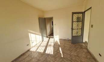 Imagem 7: OTIMA LOCALIZAÇÃO-CASA TÉRREA VILA SONIA - 3 DORMITÓRIOS COM 2 VAGAS