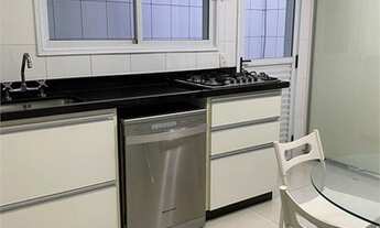 Imagem 7: Belissima casa em Condominio