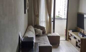 Imagem: Apartamento oportunidade