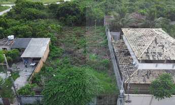 Imagem 7: Terreno para Venda em Rio das Ostras, Enseada das Gaivotas