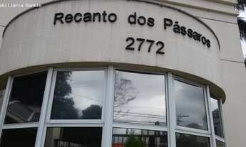 Imagem 5: Apartamento para Venda em São Paulo, Jardim Vergueiro (Sacomã), 3 dormitórios, 1 banheiro