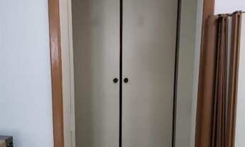 Imagem 2: SAO PAULO - Conjunto Comercial/Sala - INDIANOPOLIS