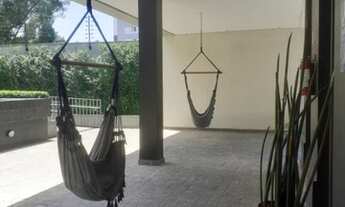 Imagem 2: Apartamento BELA VISTA SAO PAULO SP Brasil