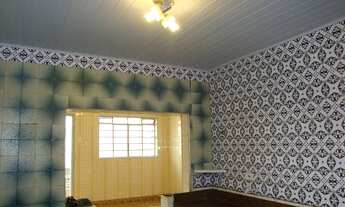 Imagem 3: Casa para renda no Jardim Maria Virginia São Paulo