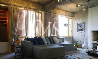 Imagem 2: Apartamento para Venda em São Paulo, Vila Paulicéia, 4 dormitórios, 1 suíte, 4 banheiros