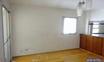 Imagem 5: APARTAMENTO VENDA SAUDE, 47m²