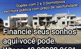 Imagem 2: R@+*+Sobrado para venda tem 111 metros quadrados com 3 quartos, financia no Rio Vermelho