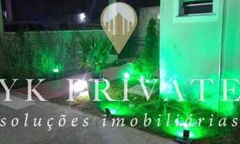 Imagem 4: Apartamento / 2 Dormitórios / 1 vaga de garagem