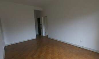 Imagem 2: Apartamento com Sacada - Centro de São Paulo