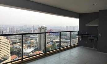 Imagem 2: Agende uma visita!