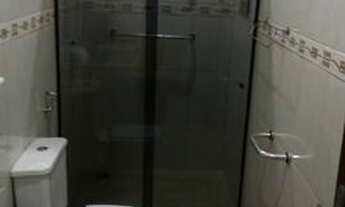 Imagem 2: Casa para venda no Parque São Lucas - São Paulo - SP