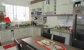 Imagem 2: Ótimo sobrado localizado próximo ao Metrô Penha com 110m²