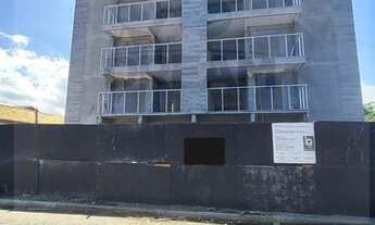 Imagem: Apartamento para Venda em Rio das Ostras