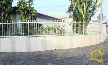 Imagem: Casa - TÉRREA no bairro Arpoador, 0 metros