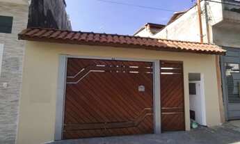 Imagem: CASASÃO PAULO