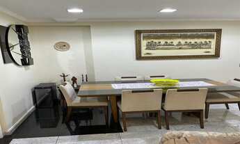 Imagem 7: Apartamento Vila Gomes Cardim São Paulo/SP