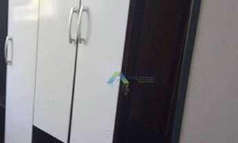 Imagem 2: MOOCA Apartamento duplex 140M², 4 dormitórios, 1 vaga ótima localização e valor !!!