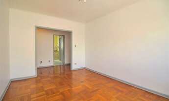 Imagem: Apartamento para venda com 130 metros quadrados