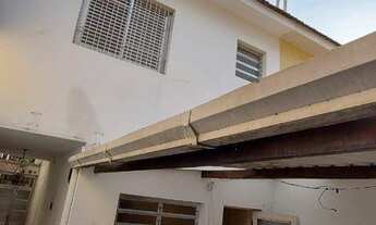 Imagem: Sobrado com 2 dormitórios à venda, 163