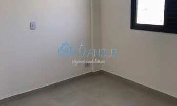 Imagem 5: Apto Vila alpina 2 dormitórios