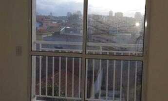 Imagem 6: Apartamento com 2 dormitórios à venda, 49 m² por R$ 277.000,00 - Jardim Brasil - São Paulo