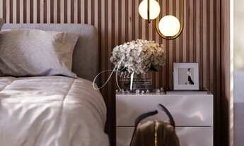 Imagem 5: Itajaí - Apartamento Padrão - Centro