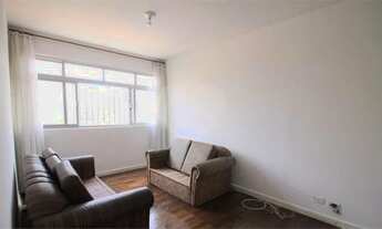 Imagem 5: Apartamento 2 dormitórios à venda em Santana