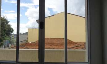 Imagem 4: Sobrado de condomínio 2 Quartos São Paulo - SP - São Miguel Paulista