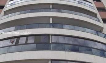 Imagem: Apartamento para Venda em São Paulo, Jardim