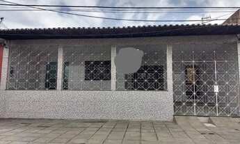 Imagem: VENDO CASA NA COHAB Anil III IDEAL PARA