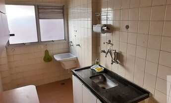 Imagem 6: Apto com 02 Quartos - 01 Vaga de Garagem e Próximo do Metrô Marechal Deodoro