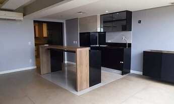 Imagem 5: Apartamento à venda em Ribeirão Preto/SP