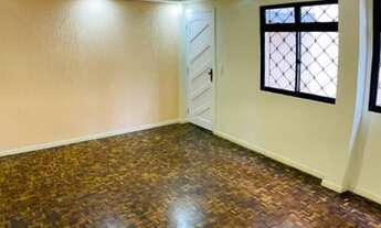 Imagem 3: Apartamento - Centro