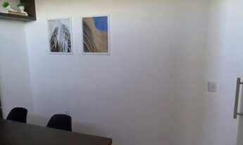 Imagem 7: Sala Comercial - Aluguel - 1.150