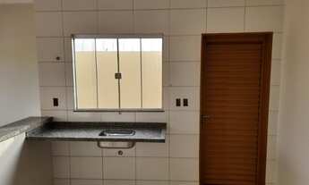 Imagem 6: Casa no Tijuca Casa com 2 dormitórios