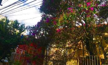 Imagem 7: Venda casa em uma rua maravilhosa perto de tudo ,perto dos principais supermercados