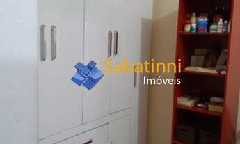 Imagem 5: APARTAMENTO A VENDA EM SP GLICERIO