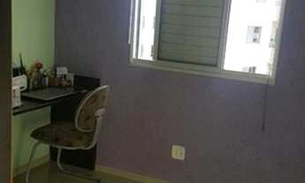 Imagem 2: APTO. JARDIM GUAIRACA