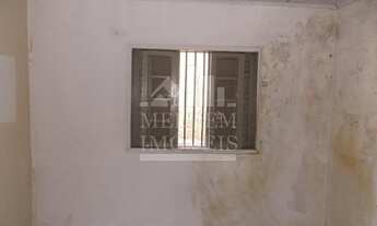 Imagem 7: Casa para locação - Jardim Japão, São Paulo