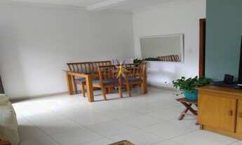 Imagem 7: Sobrado Vila Dalila São Paulo/SP