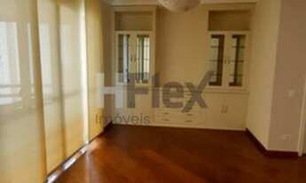 Imagem 2: Apartamento, Cerqueira César - São Paulo