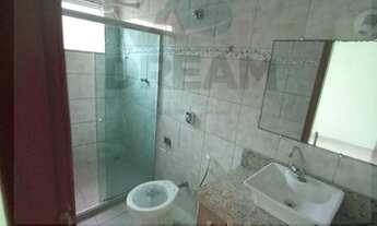 Imagem 5: Casa para Venda em Rio das Ostras, Jardim Marilea, 3 dormitórios, 2 suítes, 2 banheiros, 3