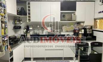 Imagem 6: Agende sua visita conosco!