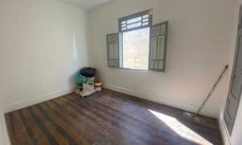 Imagem 6: Sobrado no miolo do Ipiranga. Ótimo para renda