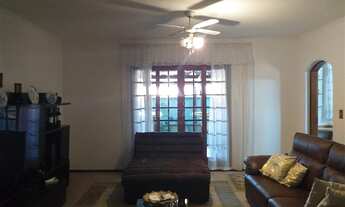 Imagem 3: Sobrado para Venda em São Paulo, Pirituba, 3 dormitórios, 1 suíte, 2 banheiros, 12 vagas