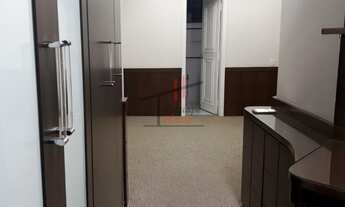 Imagem 4: SãO PAULO - Padrão - Tatuapé