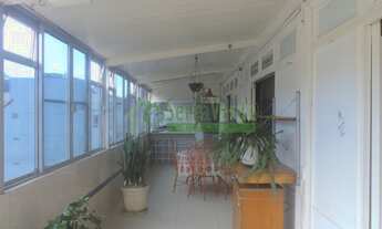 Imagem 4: Amplo apartamento no Centro