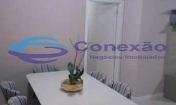 Imagem 4: São Paulo - Apartamento Padrão - Lauzane Paulista