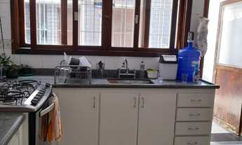 Imagem 6: Excelente Localização. Tudo Amplo!!!